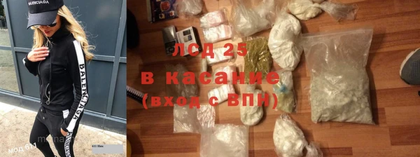 сатива Абинск