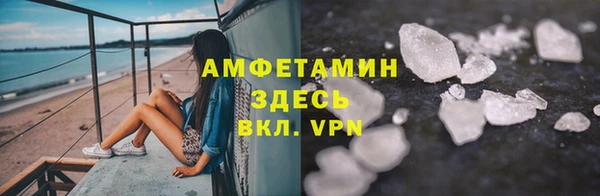 сатива Абинск