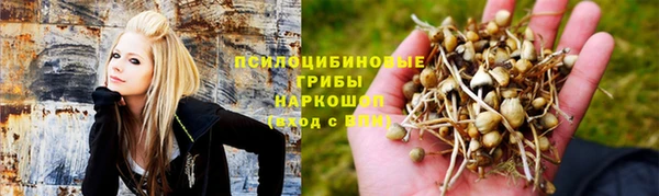 ALPHA PVP Абдулино