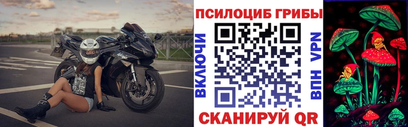 МЕГА   Берёзовка  Псилоцибиновые грибы Magic Shrooms  закладка 
